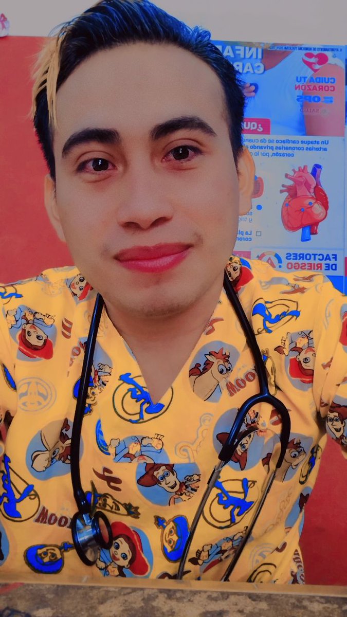 yucateco_chokoj's tweet photo. Hoy cunplo 28 años gracias a la vida por darme tonto #gay #hombreshot #yucateco #yucatanmexico #contenidoexclusivo #hunucma #Merida #Yucatán #modelopose #modelosmexicanas #TuSeleccionIdeal #gay #hombreshot https://t.co/7sCIdBwxrC