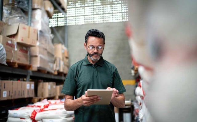 DecisionPoint's tweet photo. It's #AssetTracking, not a junk drawer. See what becomes possible when you standardize and consolidate your enterprise data.
https://t.co/OefihTxvY0
#ITAM #enterprisemobility #assetmanagementsoftware https://t.co/YjQe02MjR1