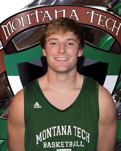 Morgan_4oh6's tweet photo. Happy March Madness. Nothing but respect for MY favorite college basketball player https://t.co/8iRSyT26SV