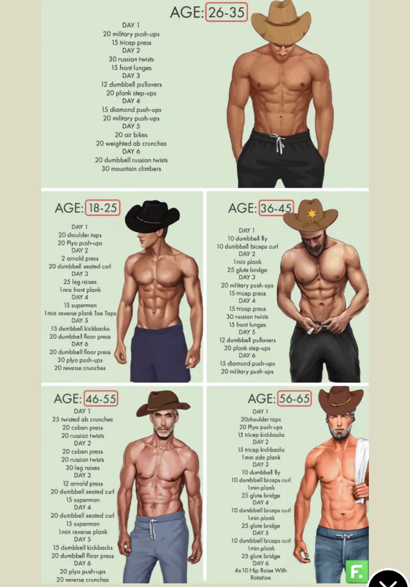 Is this Yellowstone?