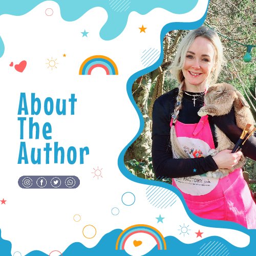 HetherStuartART's tweet image. 