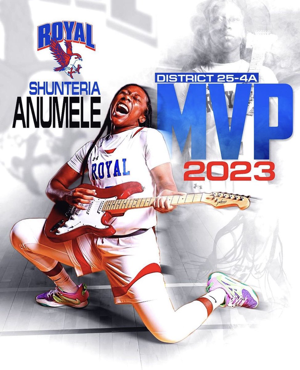 Congratulations to our players representing THS Team Spaz on making the TABC UIL Girls All-Region Teams‼️ <a href="/thshoopz/">THS</a> 
<a href="/Tabchoops/">𝙏𝘼𝘽𝘾🏀📋</a> 

6A Region 2 
Heather Baymon

6A Region 3 
Lyric Barr
Macy Spencer
Nicki Polocheck

4A Region 4
Shunteria Anumele