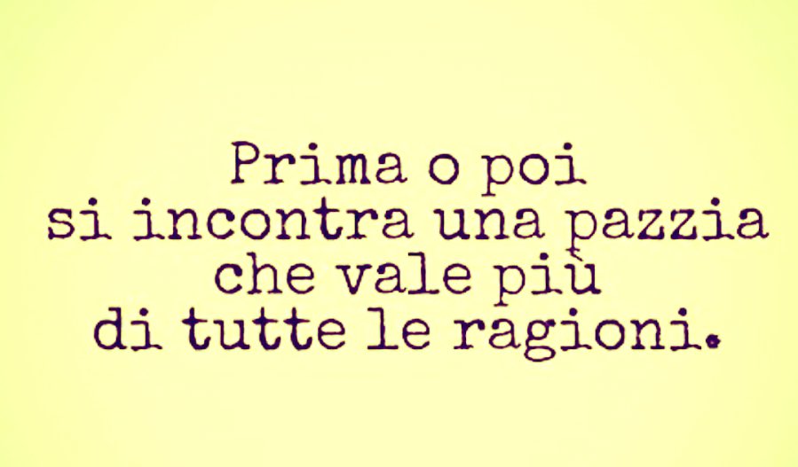 Già … 🥰
Buona Serata Gente … 💋
#buonaserata 
#16marzo