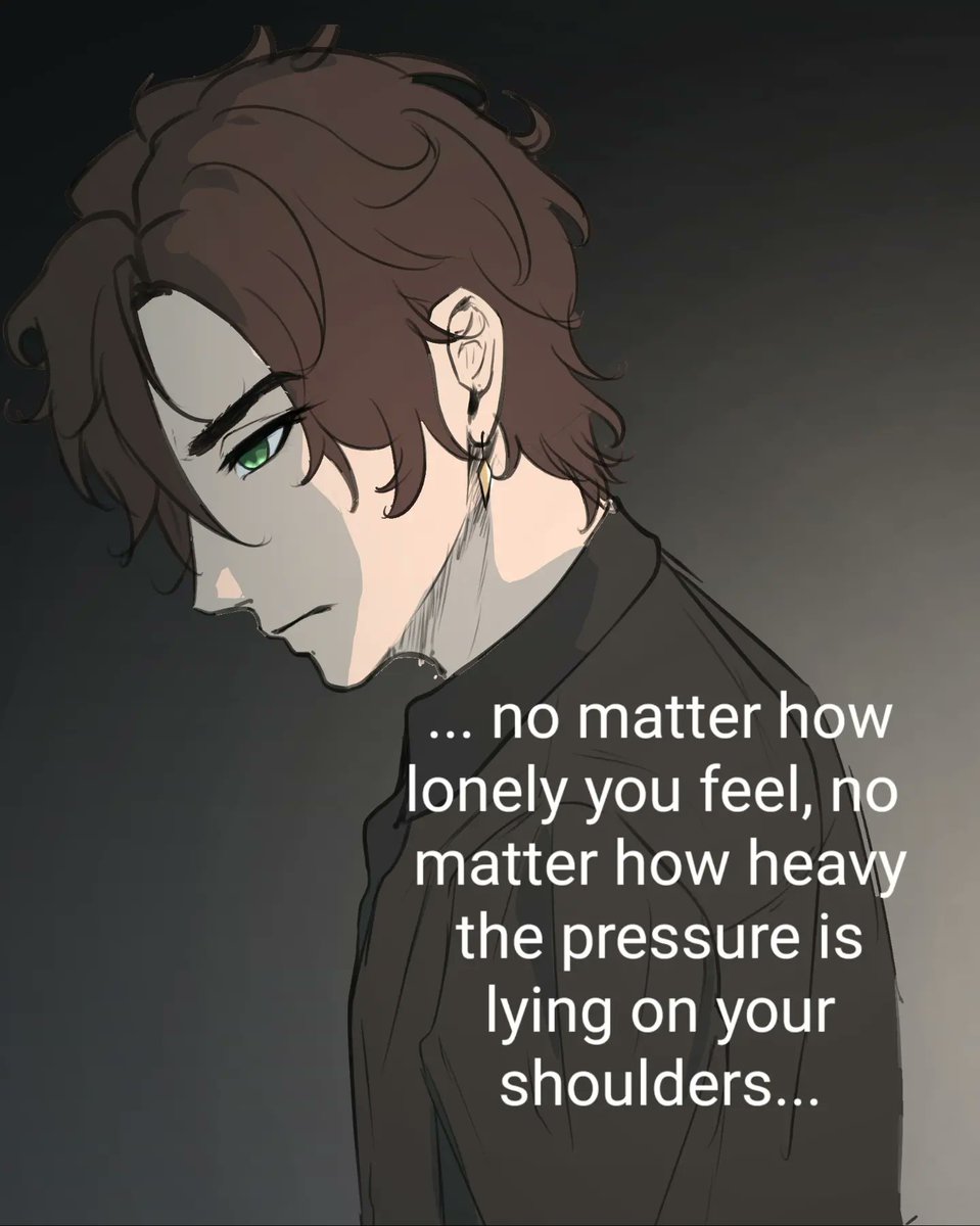 NaheraV's tweet photo. Lonely boy

#webtoon #comic https://t.co/fpSxmkawum