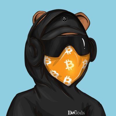 The Bearables tweet media