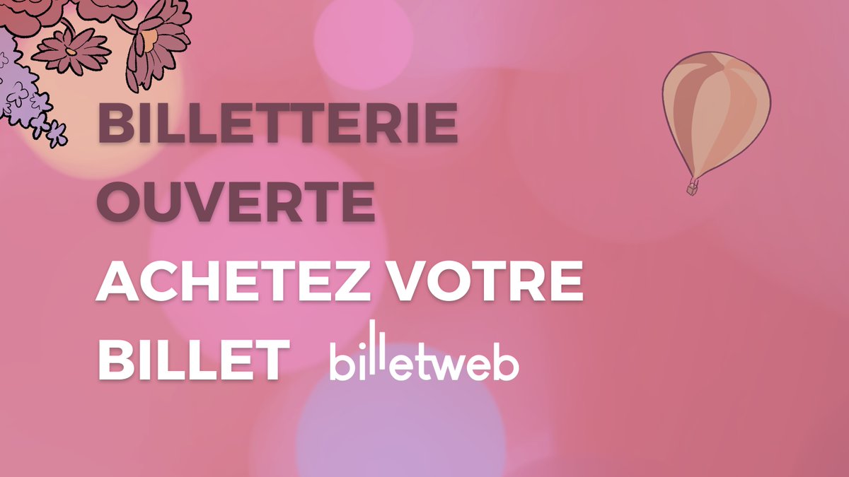 YconFR's tweet photo. 🇫🇷 [BILLETTERIE] Ouverture des préventes pour la Y/CON 9 !

Pour prendre vos billets pour la Y/CON 9, c’est par là 👉 https://t.co/jESGsVLM5o

Notre billetterie évolue, découvrez nos nouveaux tarifs Alpha et Omega ! https://t.co/CWliiJu6f7