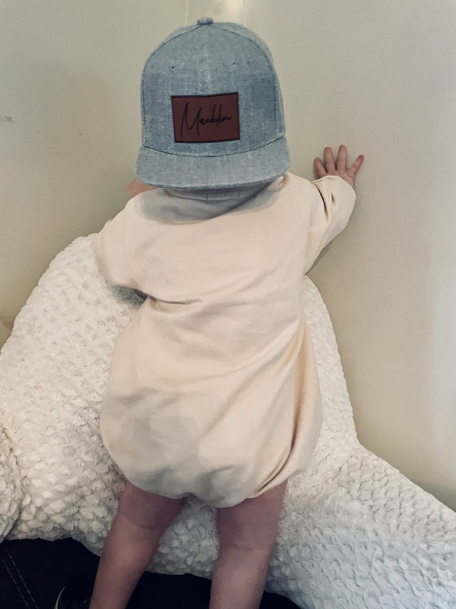 paytonjade_'s tweet photo. I’ve shared these on all social media platforms today but i do not care. Look at my dude 😇❤️‍🔥 https://t.co/CBlFQ6MB5B