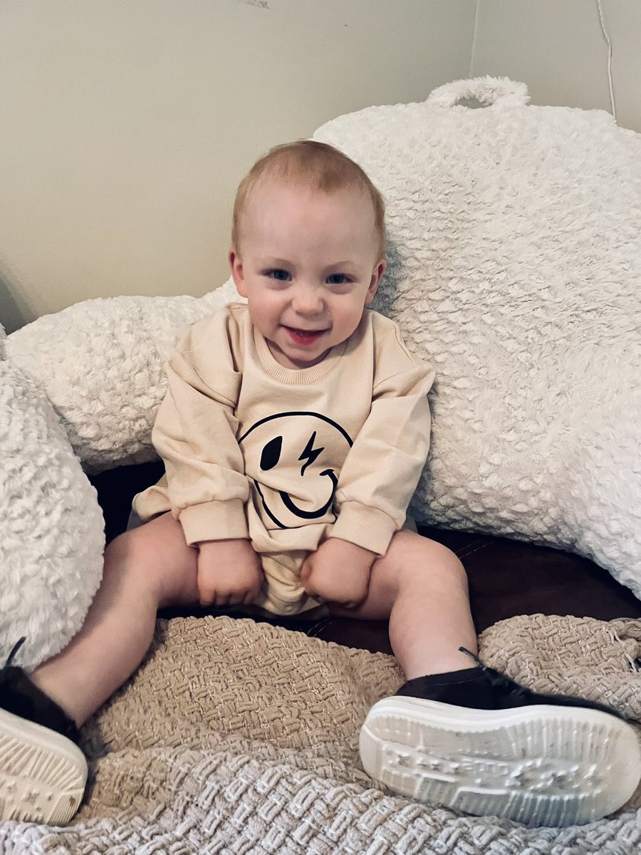 paytonjade_'s tweet photo. I’ve shared these on all social media platforms today but i do not care. Look at my dude 😇❤️‍🔥 https://t.co/CBlFQ6MB5B