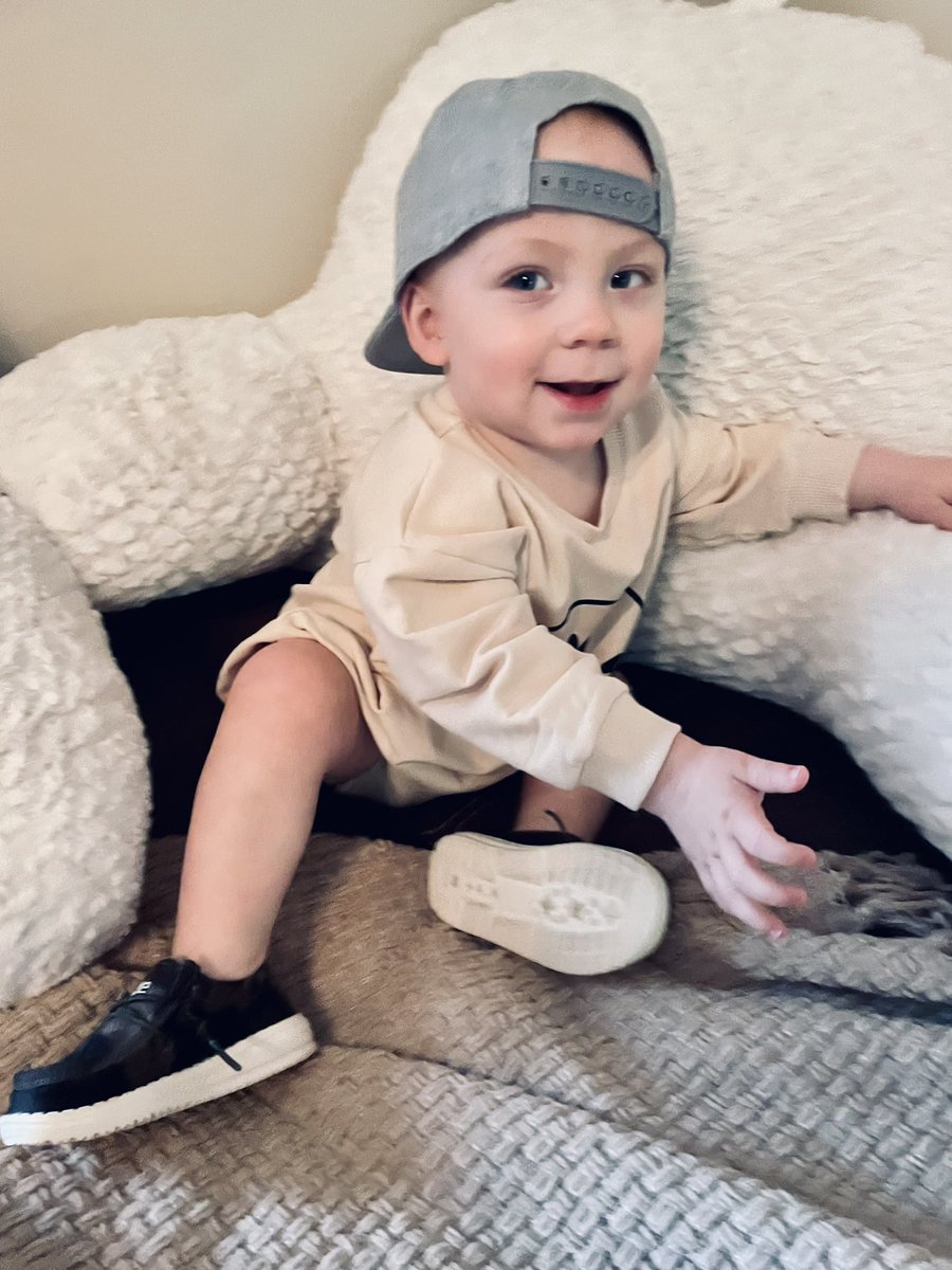 paytonjade_'s tweet photo. I’ve shared these on all social media platforms today but i do not care. Look at my dude 😇❤️‍🔥 https://t.co/CBlFQ6MB5B