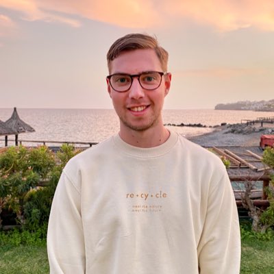 Jontez_HD's tweet photo. #NewProfilePic https://t.co/TpfQ1T8EYN