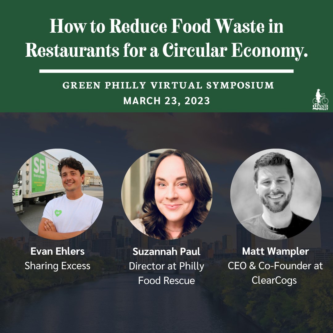 Green Philly tweet media