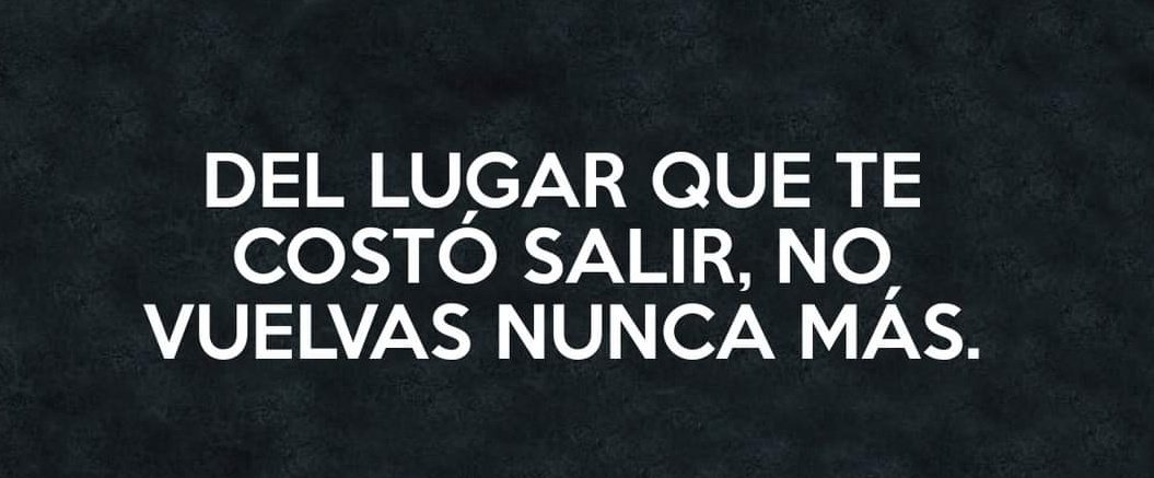 antonio_castro4's tweet photo. 🛫 https://t.co/Kx0h8Dyd6m