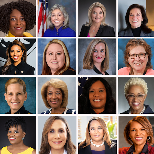 Nevada State Treasurer's Office tweet media