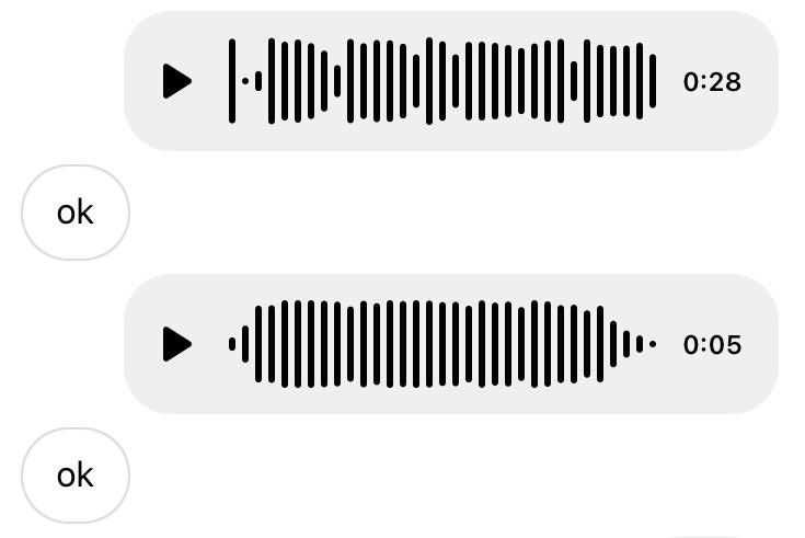 EncoreUnTwittos tweet media