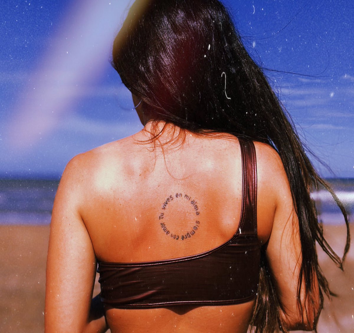 Orita✨🇱🇻 tweet media