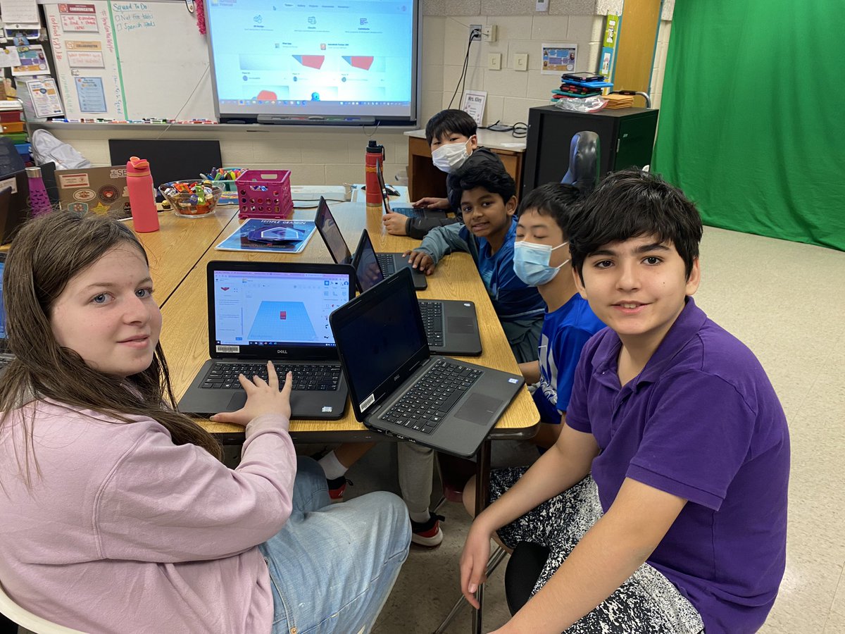 Leslie Leisey tweet media