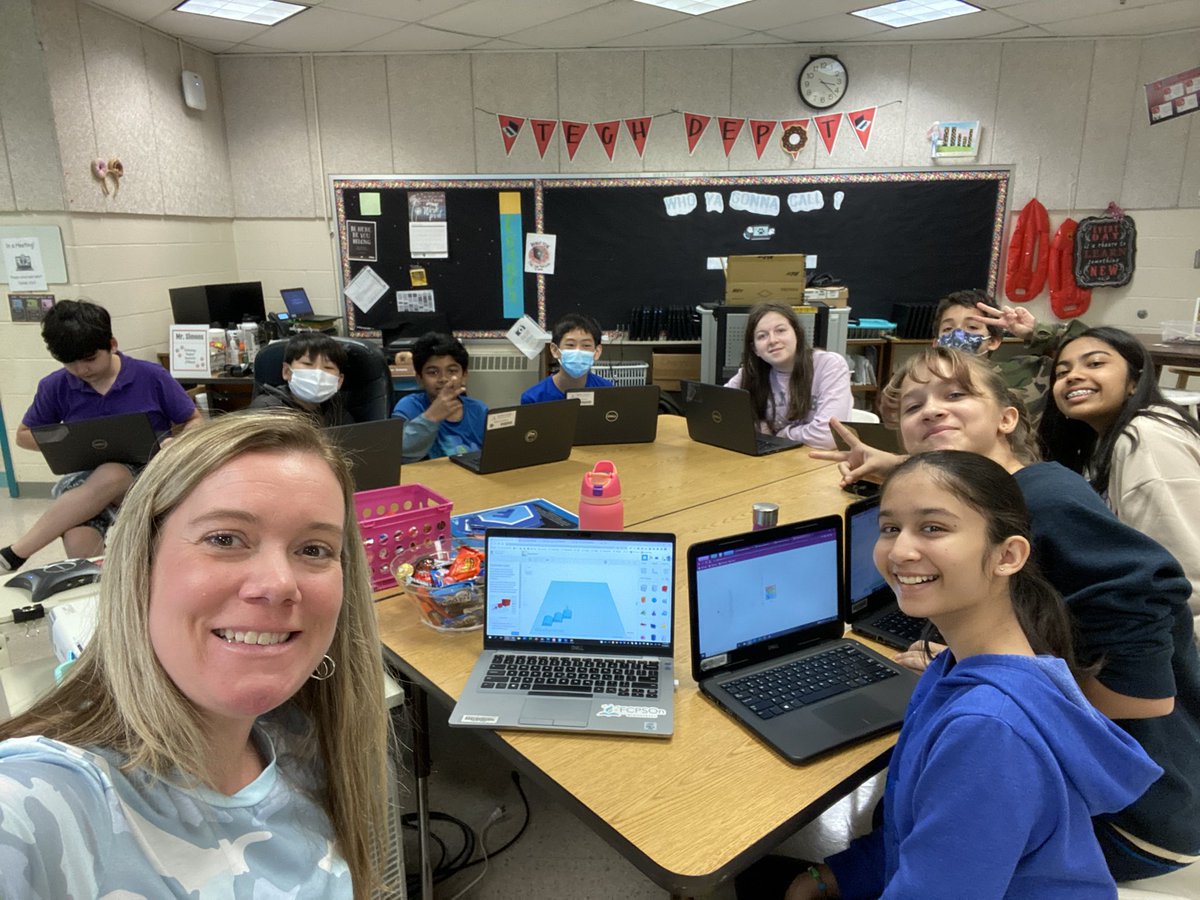 Leslie Leisey tweet media