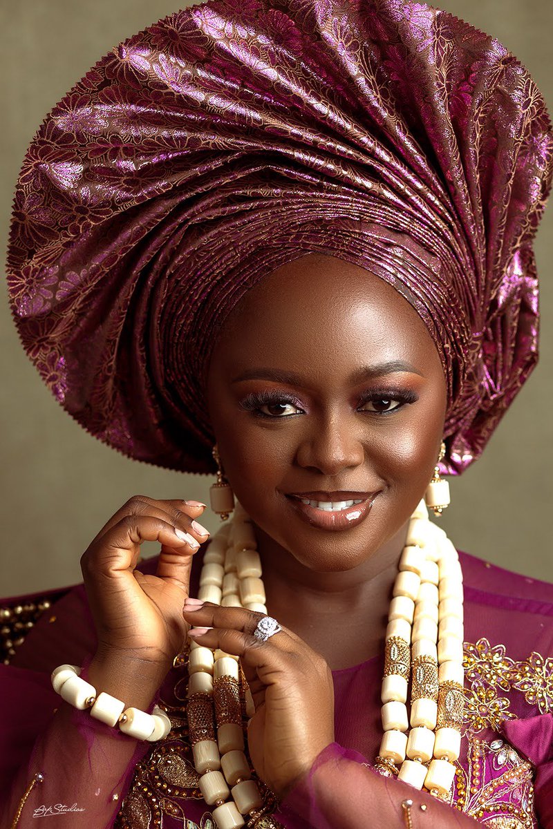 oadefisayo's tweet image. 