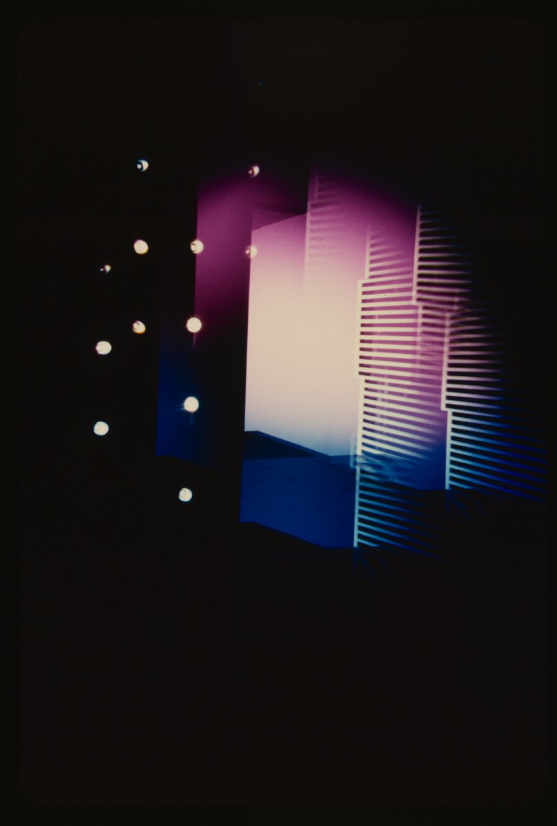 The Digital Archive tweet media