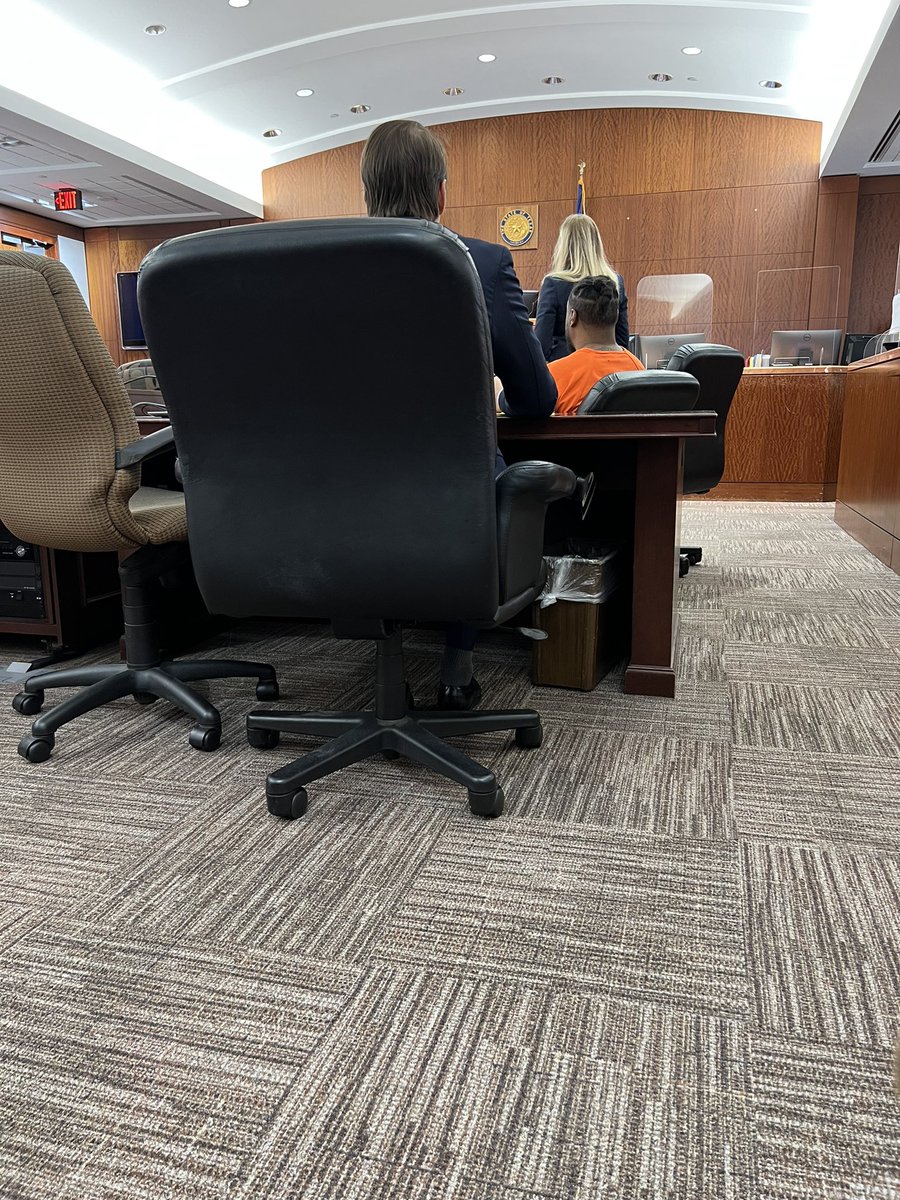 golawtexas's tweet photo. Writs for days up in this bitch. #golawtexas #houstonattorney #htx #outonbond #CALLMEFIRST #texasattorney https://t.co/ZFpyVsJZQ0