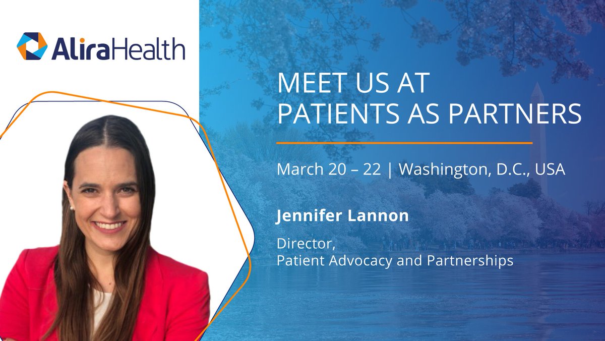 AliraHealth tweet media