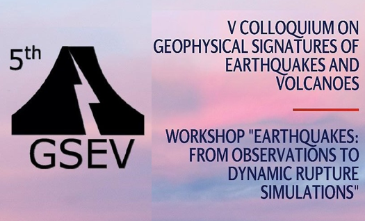 Dgf_uchile's tweet photo. Integrantes del @Dgf_uchile coorganizan coloquio y workshop sobre señales geofísicas de terremotos y volcanes. Revisa la noticia y accede al formulario para expositores/as y asistentes en: https://t.co/fr6pONDgOz https://t.co/X90fQ1JtQT