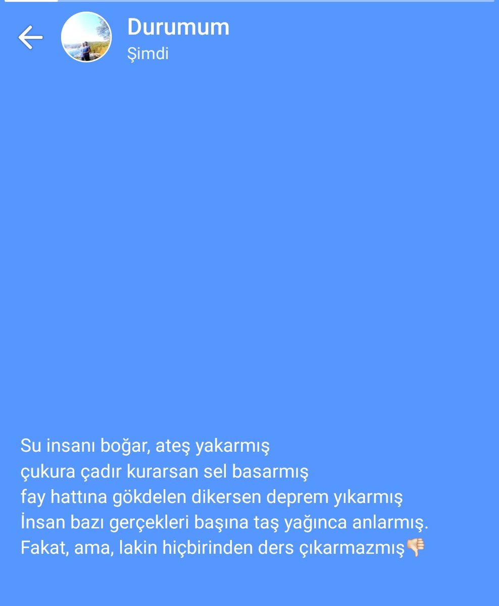 Mış da mış mış...