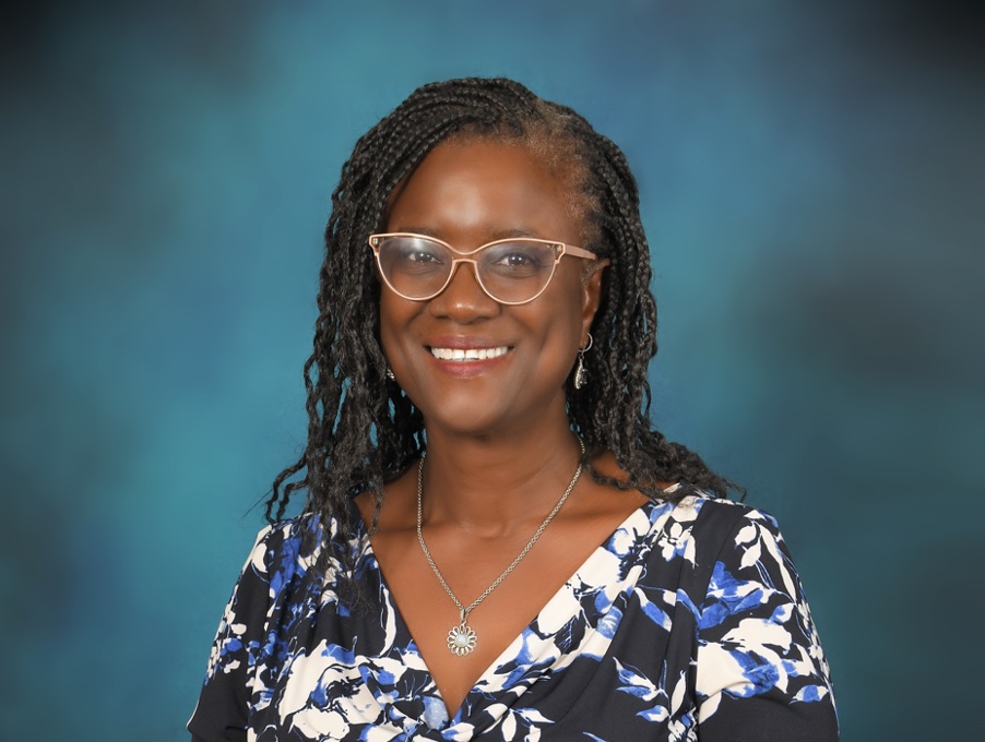 Make plans to join us Apr 4 to hear #globalhealth guest seminar speaker, Dr. Nelly Mugo, Kenya Medical Research Institute For more information on the talk, Towards Elimination of #CervicalCancer: Where are the gaps?, and to register: calendar.uab.edu/search/events?…