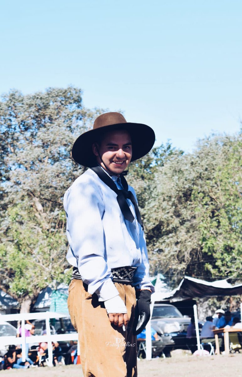 MirkoBarreto7's tweet image. 🙂🙂