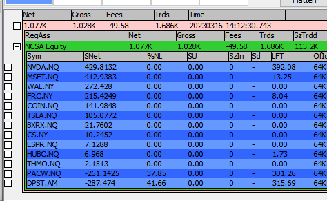 ADayTRading tweet media