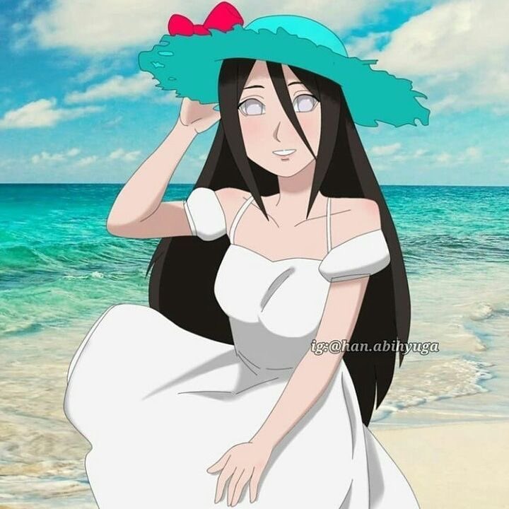 DGtx91's tweet photo. @YourWaifuHai Tu hermana Hanabi XD sino puedes ser tú Hinata @YourWaifuHai https://t.co/eQaTAdKbMT