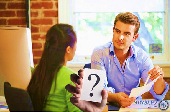 ms_success3's tweet photo. DEI Interview Questions: A Comprehensive Guide for Employers and Job Seekers
 https://t.co/tFqzwJ64WG  #question #questionDEIinterview #jobs #employers https://t.co/08znpM7nZ6