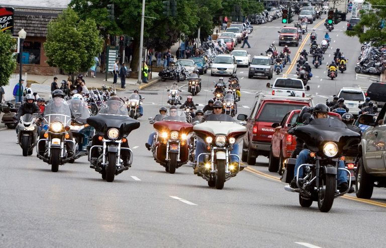 Lake George Area tweet media