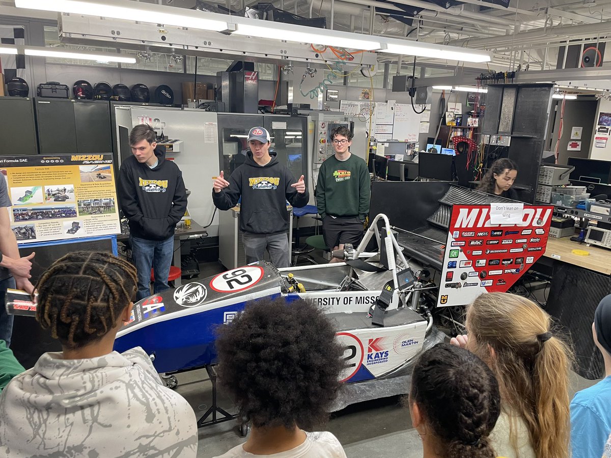 Heather McCullar tweet media