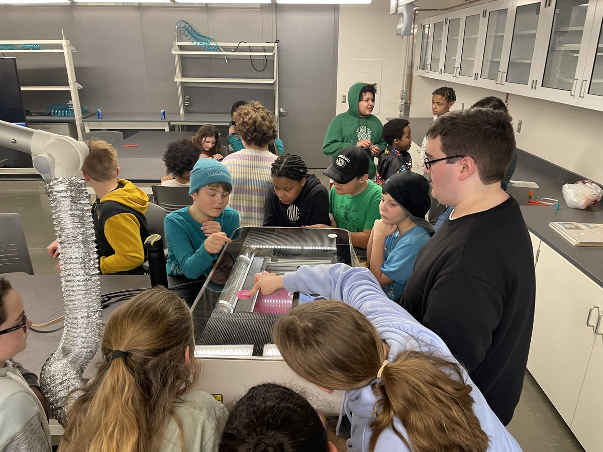 Heather McCullar tweet media