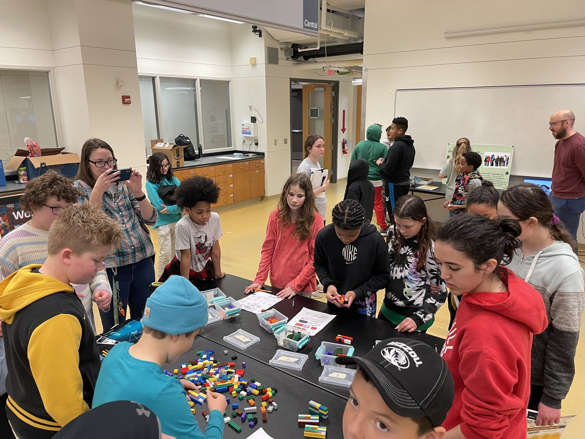 Heather McCullar tweet media