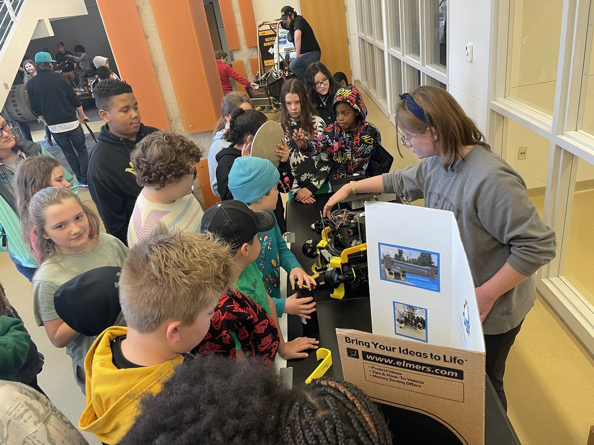 Heather McCullar tweet media