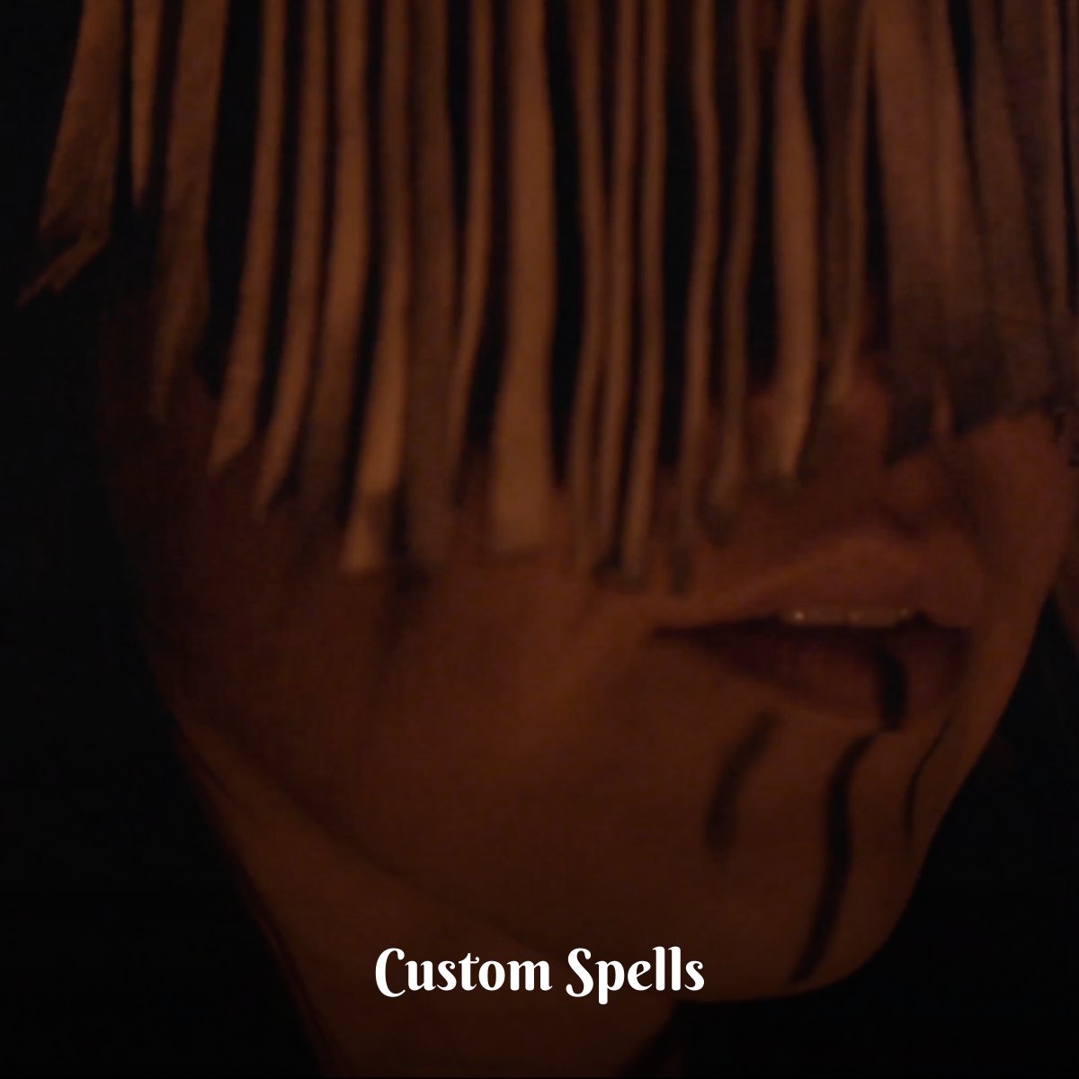 AbanteP_Film's tweet photo. The world's FIRST #CustomSpell NFTs!
Harness the power within & manifest your intentions with a personalized digital spell
Own a one-of-a-kind NFT that's tailored to your needs
3 available on @GameStopNFT
https://t.co/QEwdEVnScY
#Manifestation
@DannyAMason @LynnMosqueda https://t.co/EwbuGMkWSc