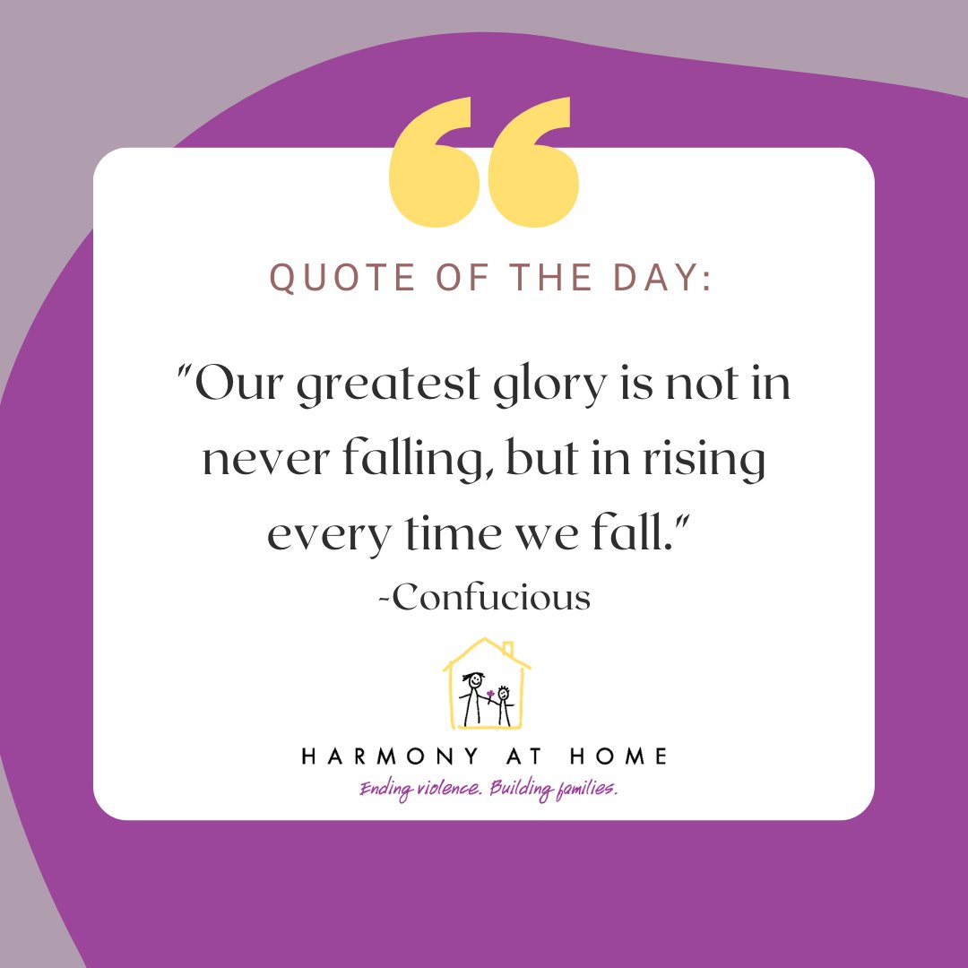 Wise words from Confucious!