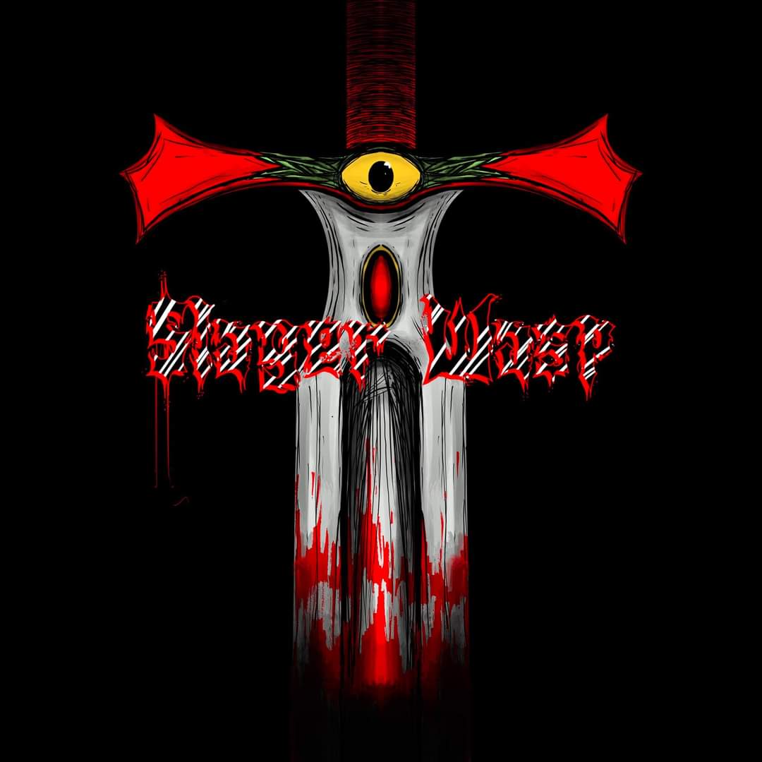 SlayerWasp tweet picture