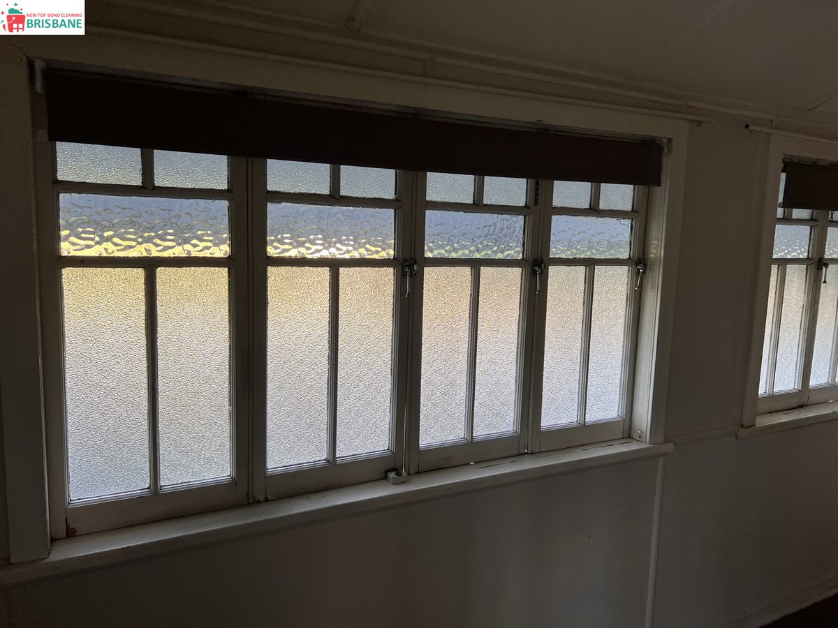 topbondclean's tweet photo. Bond Cleaning Job Done Grange -
If you’re planning to move out of Grange and looking for cleaners, our team of #endofleasecleaners & #bondcleaners can help you with vacate cleaning.
We ensure that a property is absolutely clean.
https://t.co/U7JFxIPnCE https://t.co/o1JJCIoEHS