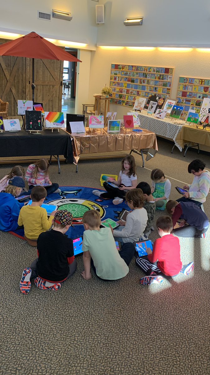 Trisha Wheeler tweet media