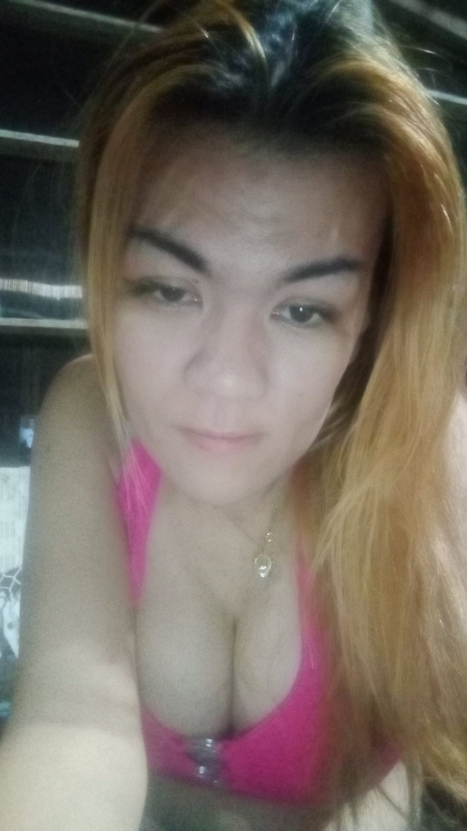 ต้าวฟ้าใส tweet media