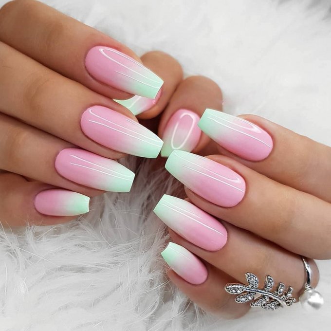 LolaMendezCam’s pics and videos