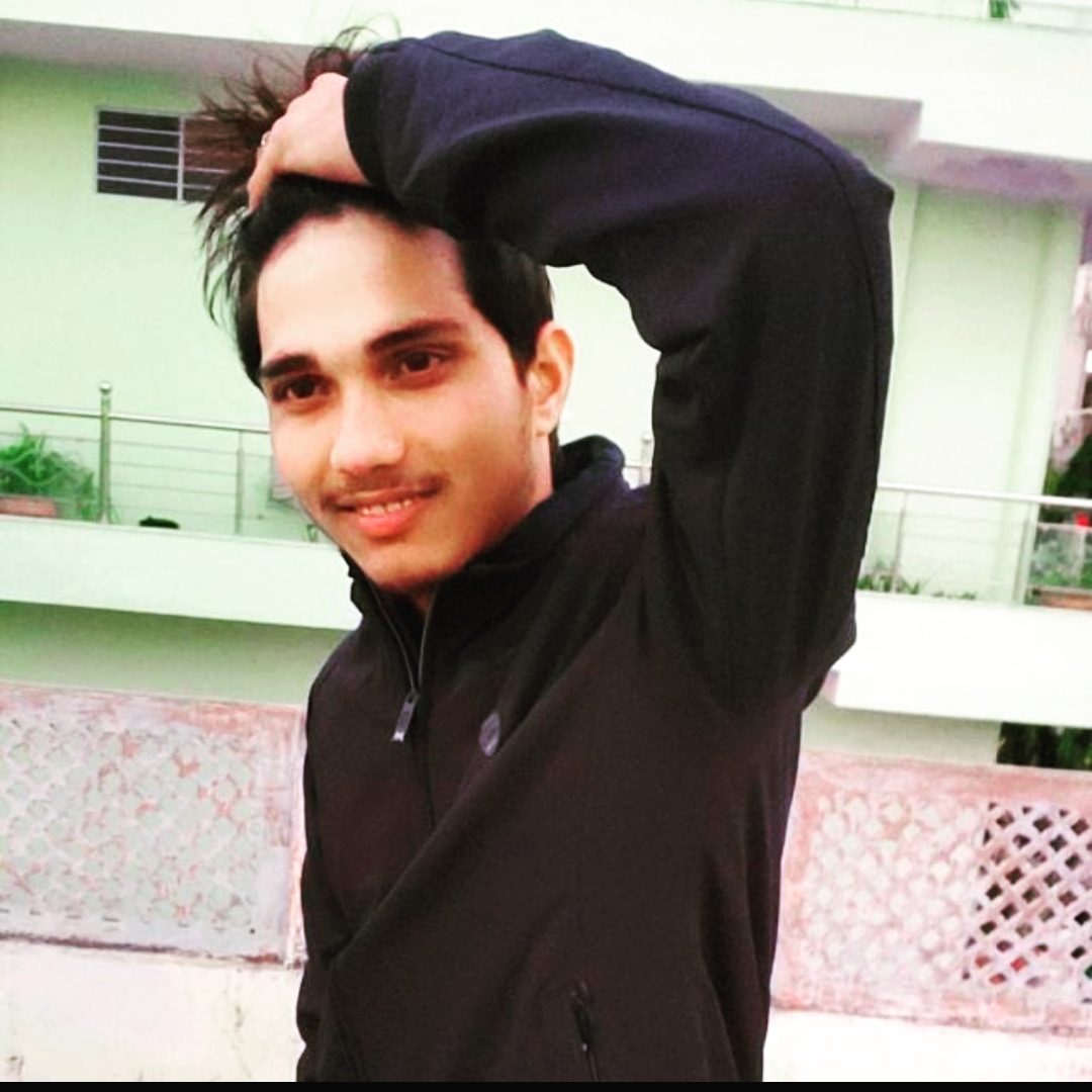ShivDance's tweet photo. Hello friends 🎈❤️ https://t.co/isQyPq6cHE