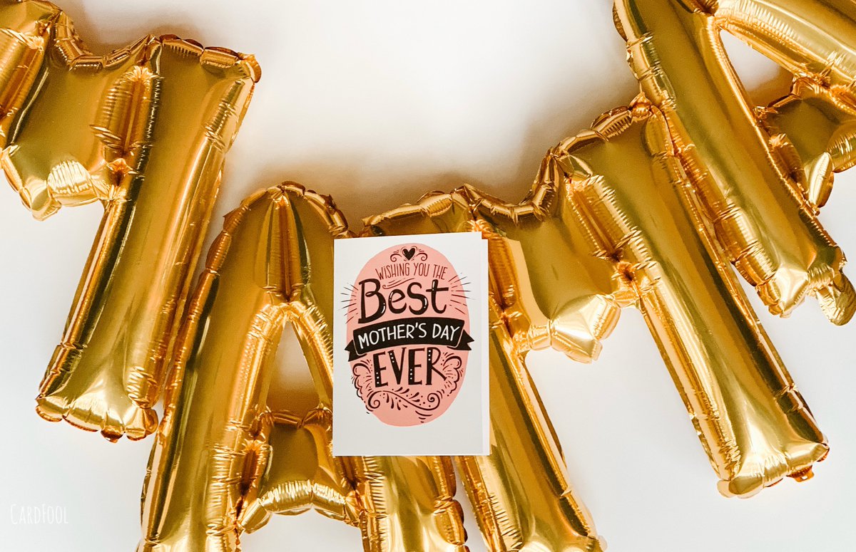 CardFool's tweet image. #Sunday is #mothersday in the UK! It's not too late to send #Mom an original #ecard!
cardfool.com/digital/t/occa…