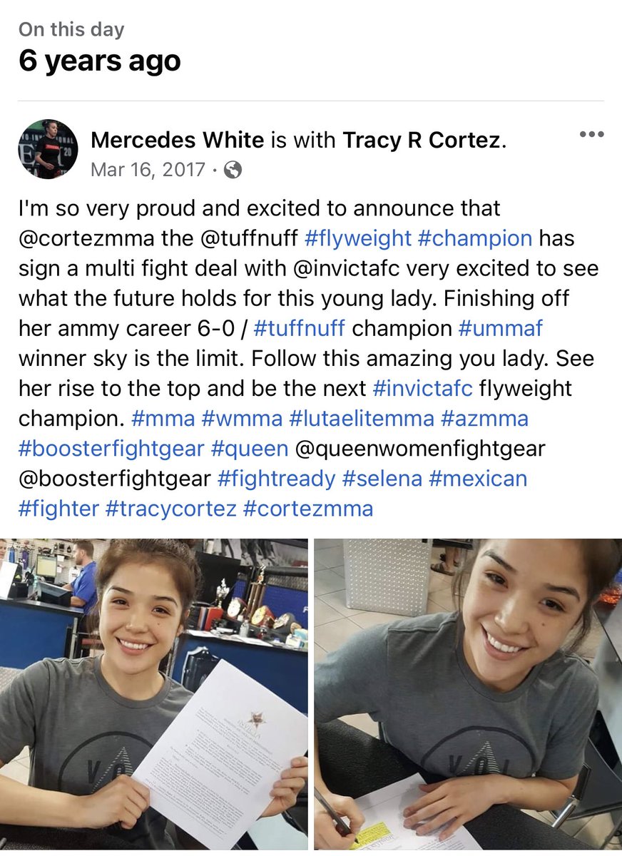 Coach Mercedes tweet media
