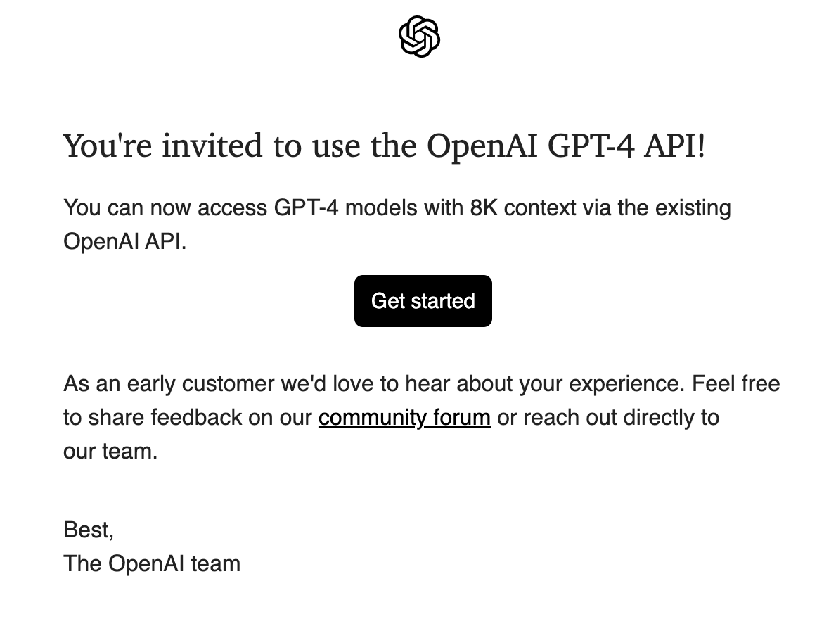 Jordan Choo tweet media