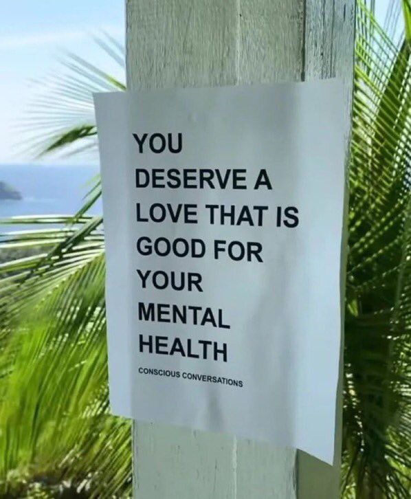 ..!