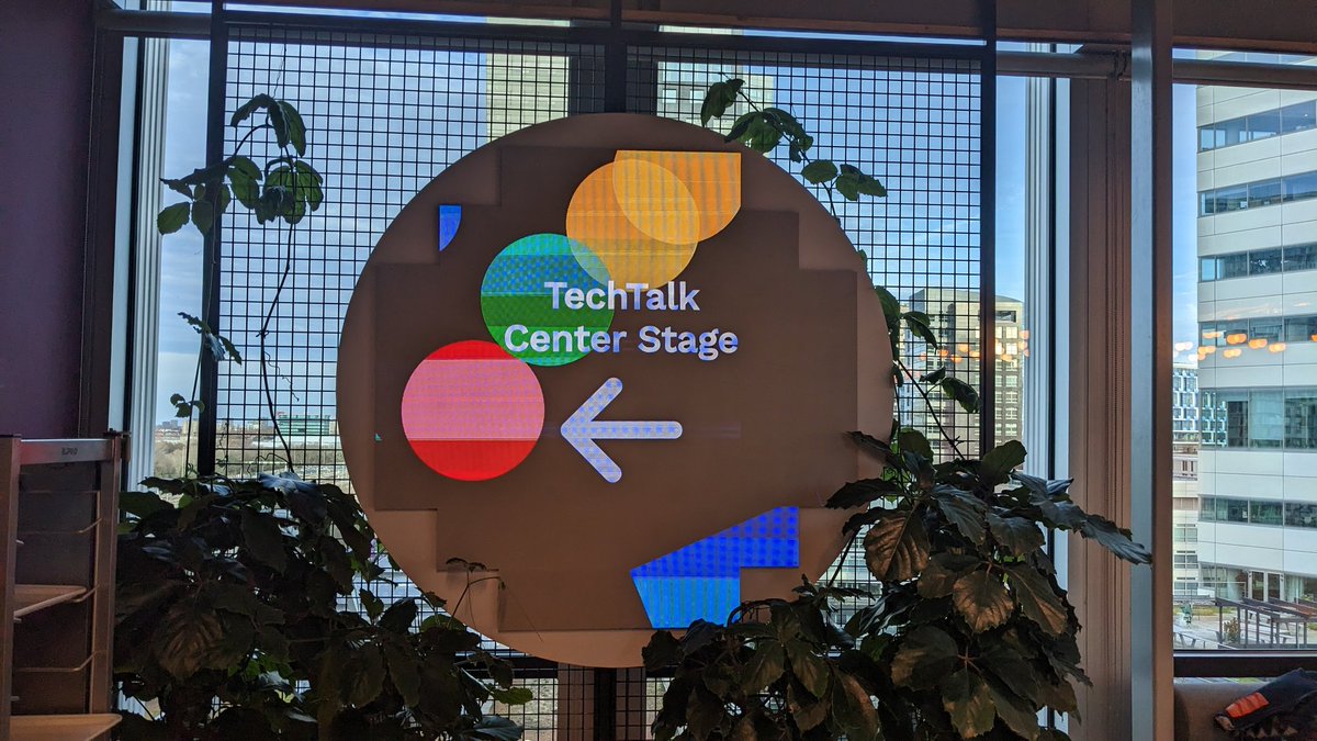 DutchAUG tweet media